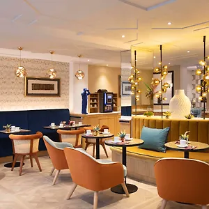 Philéas Lazare&spa 4*, París Francia